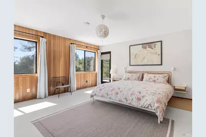 200 Screech Owl, The Sea Ranch, CA 95497 - Photo 14