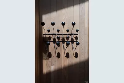 200 Screech Owl, The Sea Ranch, CA 95497 - Photo 22