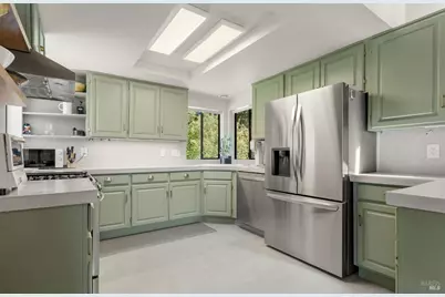 200 Screech Owl, The Sea Ranch, CA 95497 - Photo 10