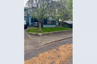 290 Mendocino Drive, Ukiah, CA 95482 - Photo 2