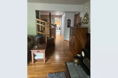 290 Mendocino Drive, Ukiah, CA 95482 - Photo 8