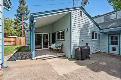 290 Mendocino Drive, Ukiah, CA 95482 - Photo 22
