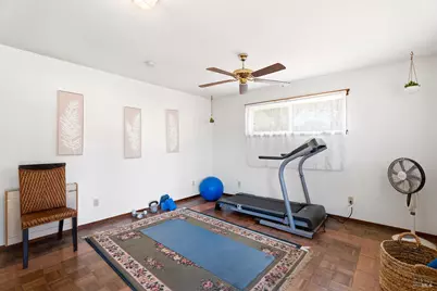 290 Mendocino Drive, Ukiah, CA 95482 - Photo 24