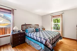 290 Mendocino Dr, Ukiah, CA 95482 - Photo 14