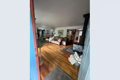 290 Mendocino Drive, Ukiah, CA 95482 - Photo 10