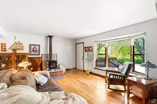 290 Mendocino Dr, Ukiah, CA 95482 - Photo 6