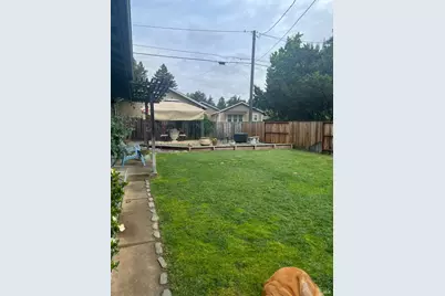 290 Mendocino Drive, Ukiah, CA 95482 - Photo 48