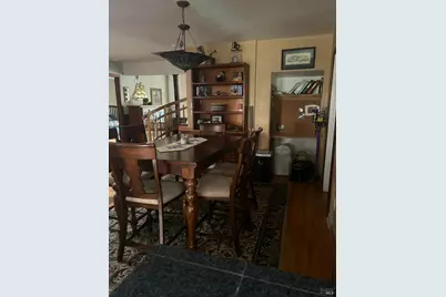 290 Mendocino Drive, Ukiah, CA 95482 - Photo 18