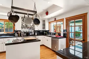 290 Mendocino Dr, Ukiah, CA 95482 - Photo 10