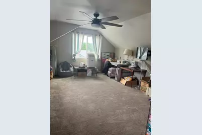 290 Mendocino Drive, Ukiah, CA 95482 - Photo 38