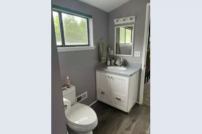 290 Mendocino Drive, Ukiah, CA 95482 - Photo 36