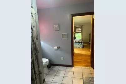 290 Mendocino Drive, Ukiah, CA 95482 - Photo 26