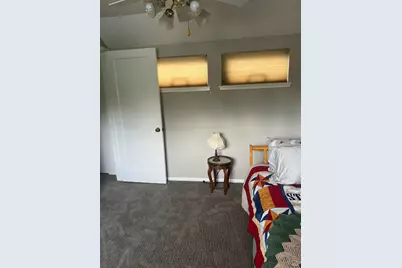 290 Mendocino Drive, Ukiah, CA 95482 - Photo 42