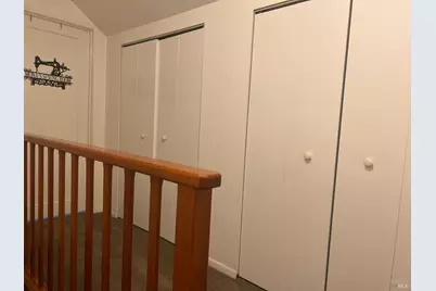 290 Mendocino Drive, Ukiah, CA 95482 - Photo 34