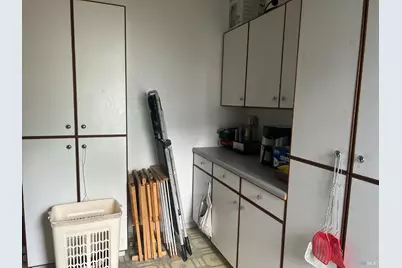 290 Mendocino Drive, Ukiah, CA 95482 - Photo 32