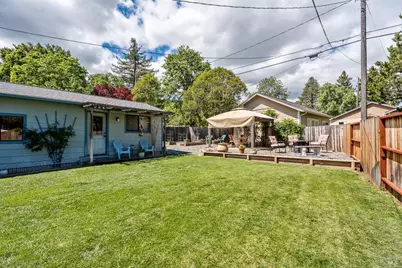 290 Mendocino Drive, Ukiah, CA 95482 - Photo 26