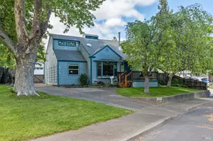 290 Mendocino Dr, Ukiah, CA 95482 - Photo 1