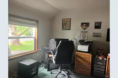 290 Mendocino Drive, Ukiah, CA 95482 - Photo 30