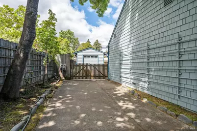 290 Mendocino Drive, Ukiah, CA 95482 - Photo 28