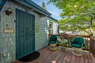 290 Mendocino Dr, Ukiah, CA 95482 - Photo 4