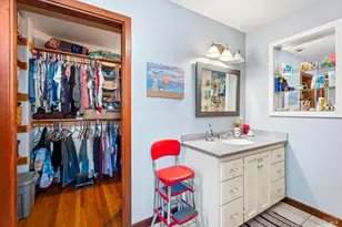 290 Mendocino Dr, Ukiah, CA 95482 - Photo 16