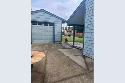 290 Mendocino Drive, Ukiah, CA 95482 - Photo 40