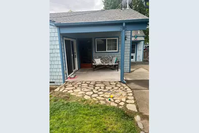 290 Mendocino Drive, Ukiah, CA 95482 - Photo 56