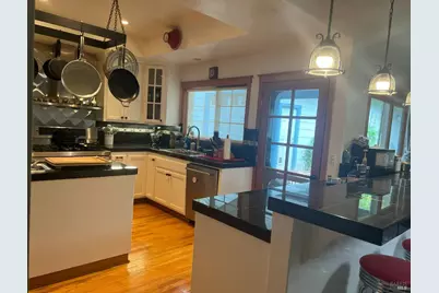 290 Mendocino Drive, Ukiah, CA 95482 - Photo 12