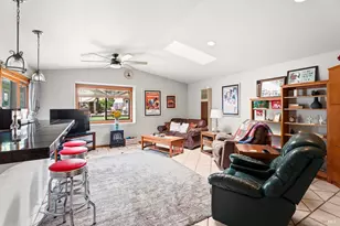 290 Mendocino Dr, Ukiah, CA 95482 - Photo 12