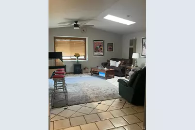 290 Mendocino Drive, Ukiah, CA 95482 - Photo 14