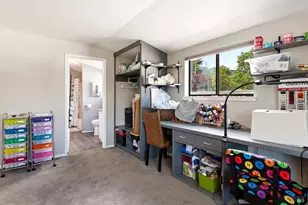 290 Mendocino Dr, Ukiah, CA 95482 - Photo 20