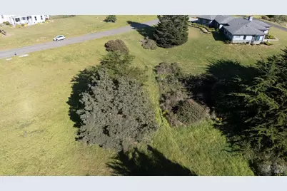 44861 Baywood Drive, Mendocino, CA 95460 - Photo 8
