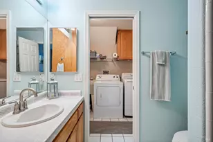1234 Honeybrook Pl, Rohnert Park, CA 94928 - Photo 14