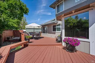 1234 Honeybrook Pl, Rohnert Park, CA 94928 - Photo 22