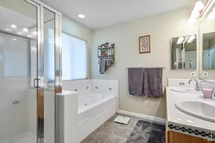 1234 Honeybrook Pl, Rohnert Park, CA 94928 - Photo 20