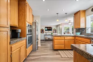 1234 Honeybrook Pl, Rohnert Park, CA 94928 - Photo 8