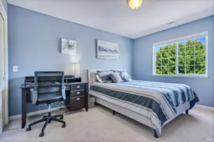 1234 Honeybrook Pl, Rohnert Park, CA 94928 - Photo 18