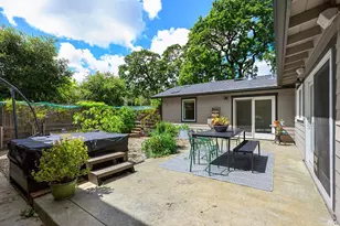 15 Wildwood Ln, Novato, CA 94947 - Photo 38
