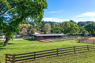 15 Wildwood Ln, Novato, CA 94947 - Photo 60