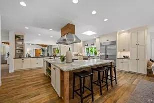 15 Wildwood Ln, Novato, CA 94947 - Photo 18