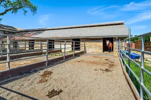 15 Wildwood Ln, Novato, CA 94947 - Photo 58