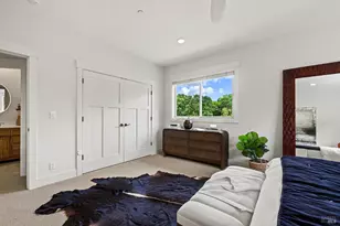 15 Wildwood Ln, Novato, CA 94947 - Photo 34