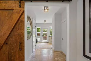 15 Wildwood Ln, Novato, CA 94947 - Photo 24