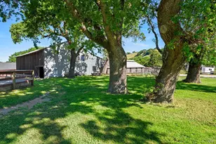 15 Wildwood Ln, Novato, CA 94947 - Photo 48