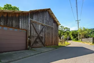 15 Wildwood Ln, Novato, CA 94947 - Photo 44