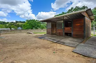 15 Wildwood Ln, Novato, CA 94947 - Photo 76