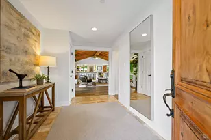 15 Wildwood Ln, Novato, CA 94947 - Photo 8