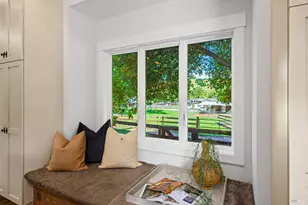 15 Wildwood Ln, Novato, CA 94947 - Photo 20