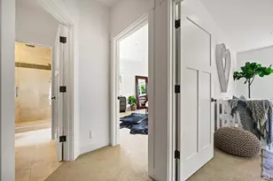 15 Wildwood Ln, Novato, CA 94947 - Photo 32