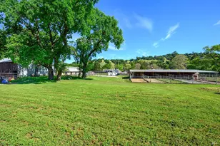 15 Wildwood Ln, Novato, CA 94947 - Photo 64